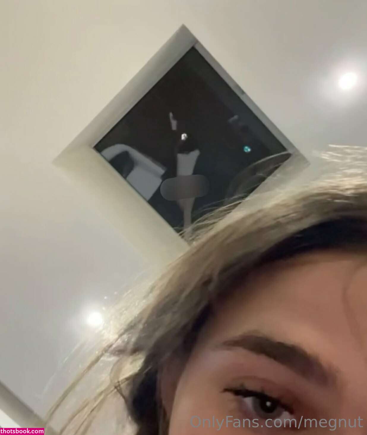 Megan Guthrie Photo #648