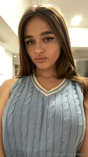 Megan Guthrie Photo #623