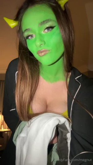 Megan Guthrie Photo #636