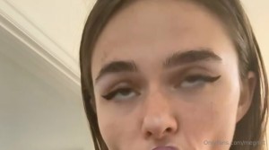 Megan Guthrie Photo #643