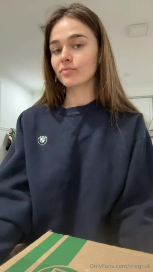 Megan Guthrie Photo #645