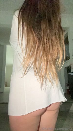 Megan Guthrie Photo #721