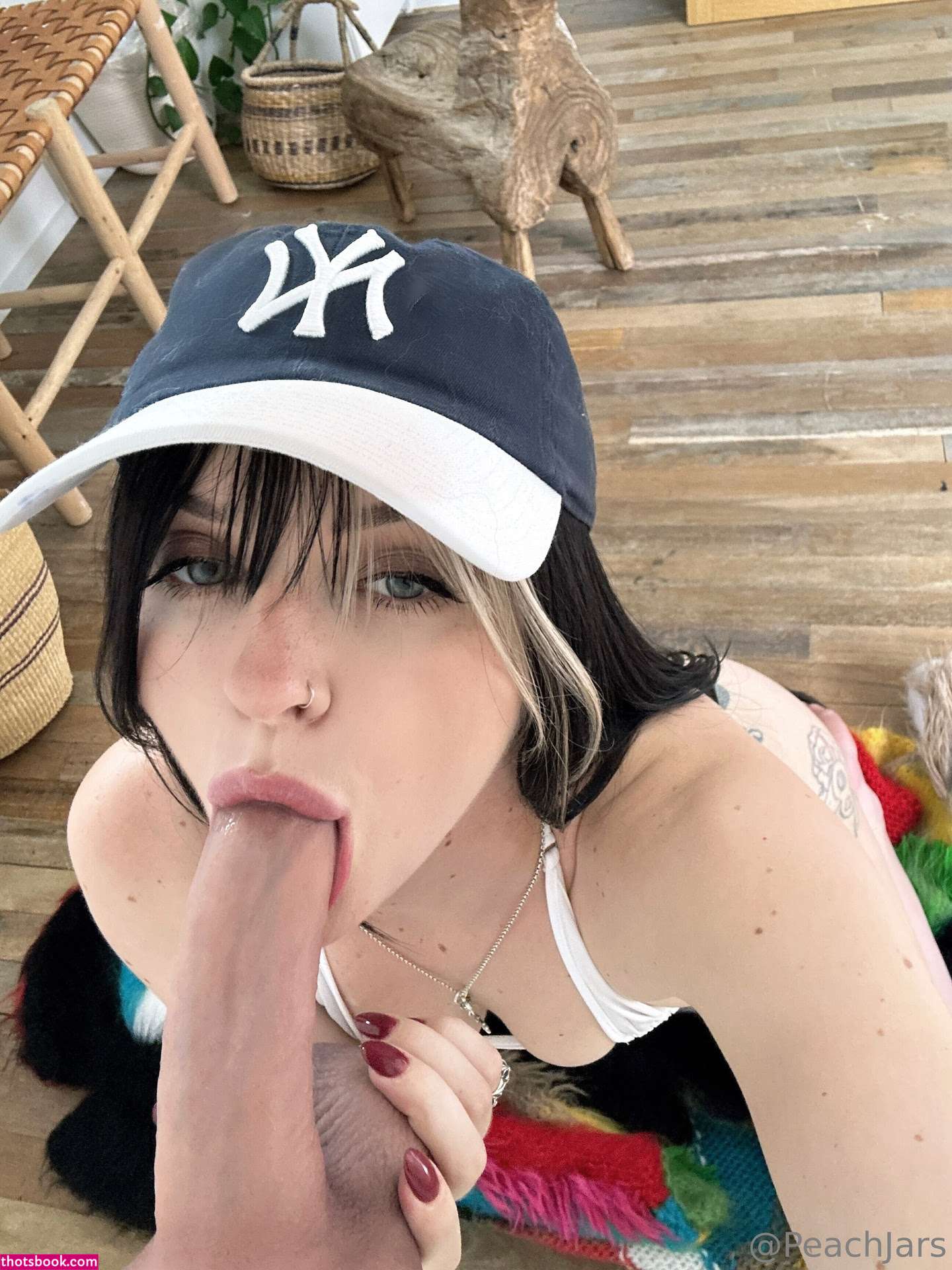 Peachjars Photo #1125