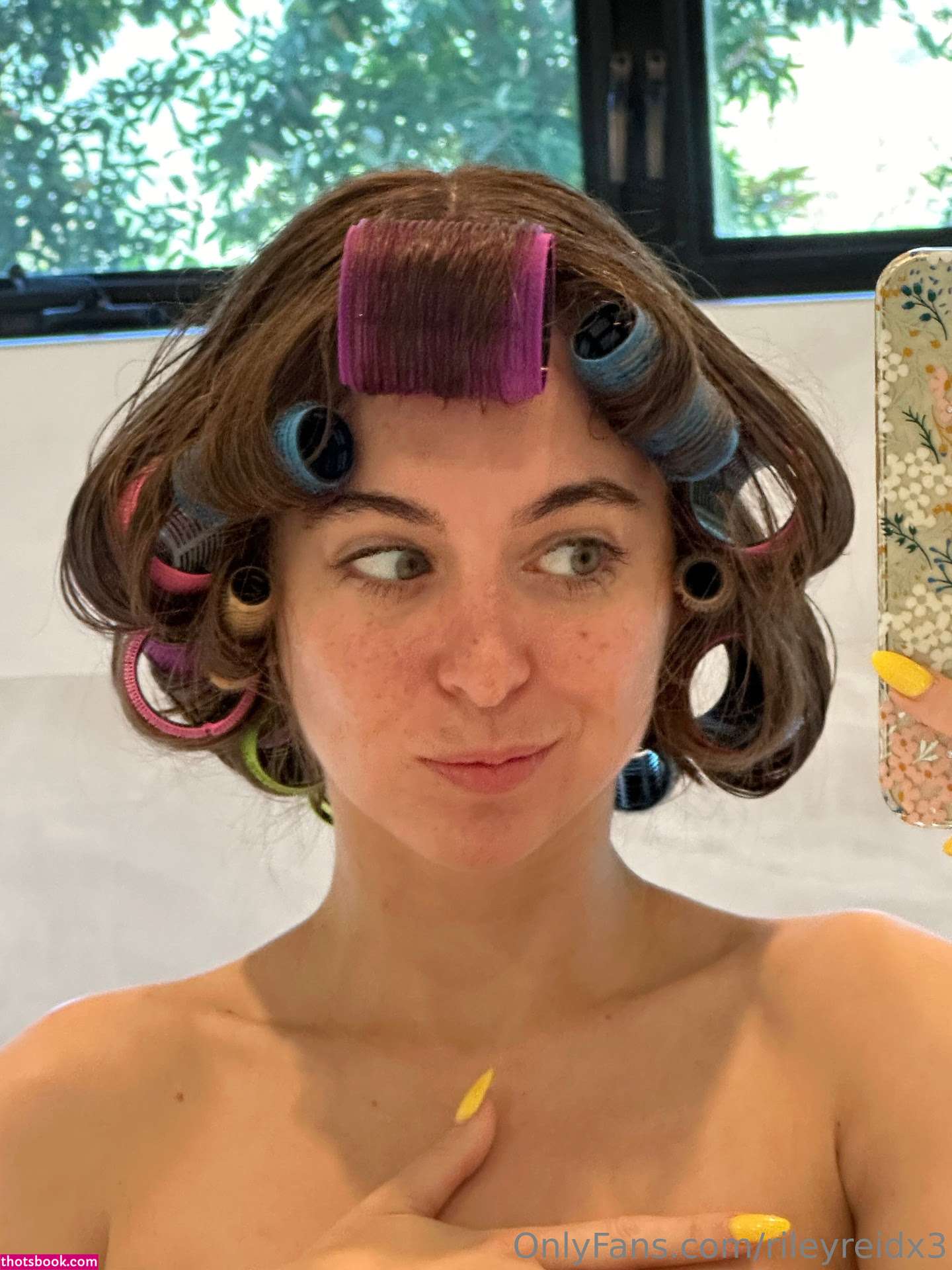 Riley Reid Photo #837