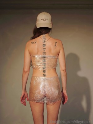 Riley Reid Photo #844