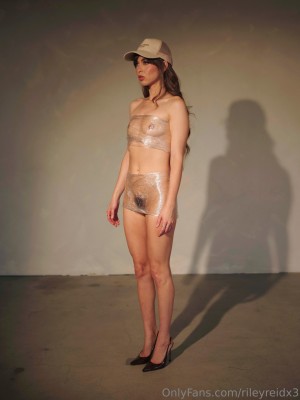 Riley Reid Photo #859