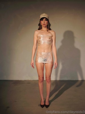 Riley Reid Photo #863