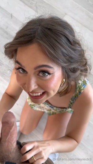 Riley Reid Photo #937