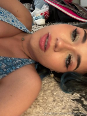 Sofia Gomez Photo #1109