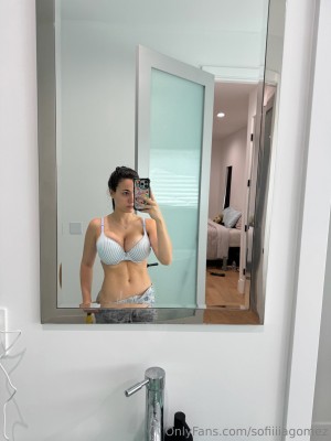 Sofia Gomez Post #137