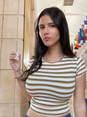 Strawberrytabby Photo #110