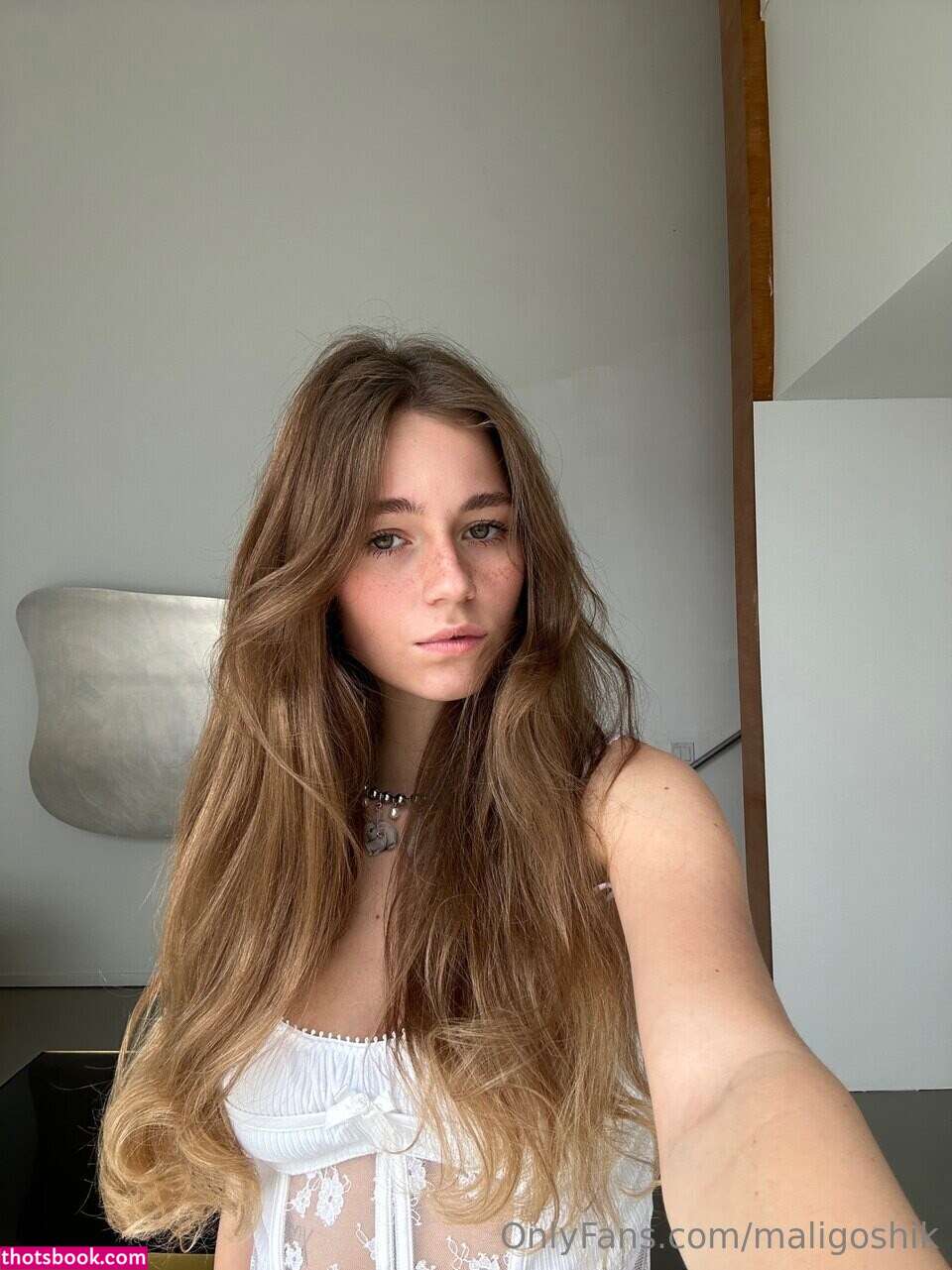 Anna Malygon Photo #281