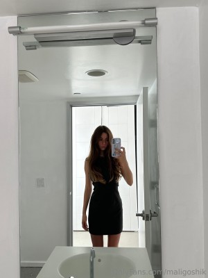 Anna Malygon Photo #315