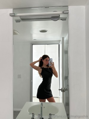 Anna Malygon Photo #316