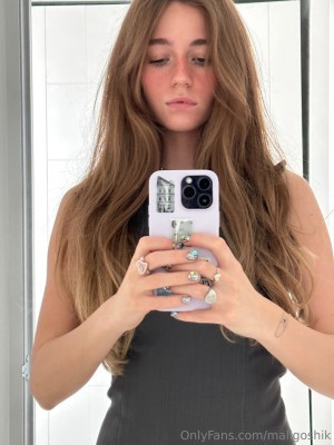 Anna Malygon Photo #318