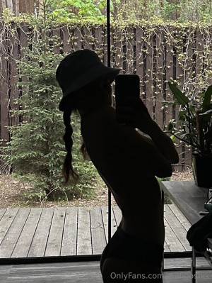 Anna Malygon Photo #367