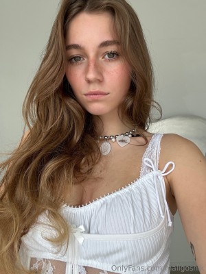 Anna Malygon Photo #406