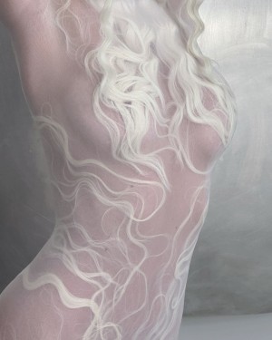 Anna Malygon Photo #410