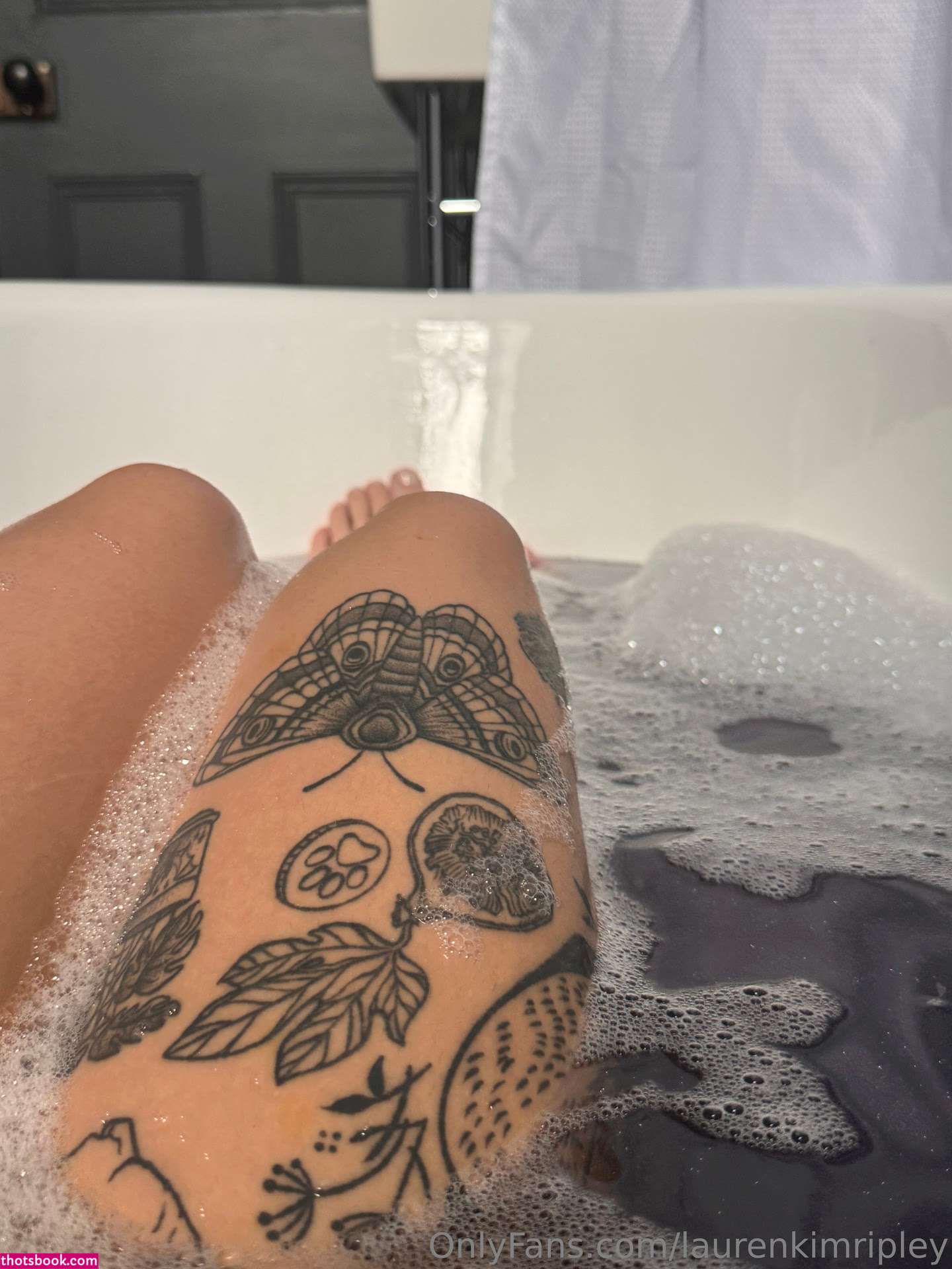 Laurenkimripley Photo #153