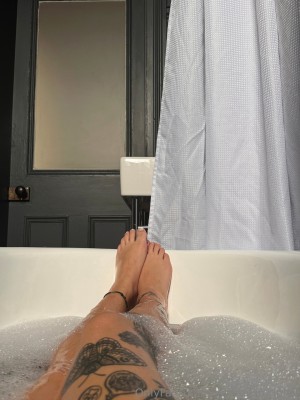 Laurenkimripley Photo #156