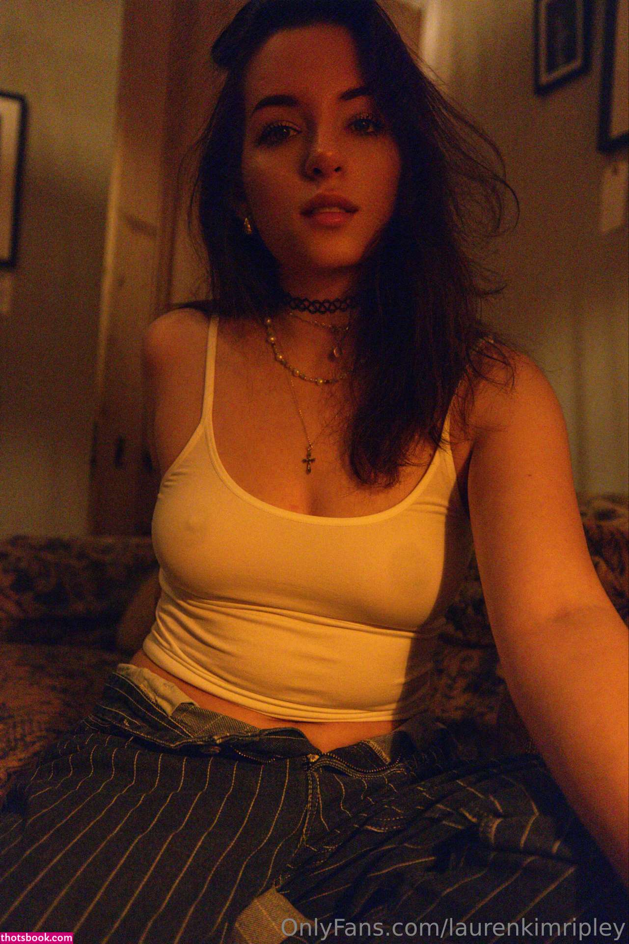 Laurenkimripley Photo #179