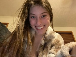 makaykale Photo #277