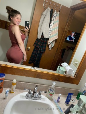 makaykale Photo #293