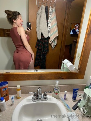 makaykale Photo #294