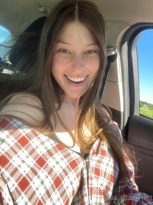 makaykale Photo #296