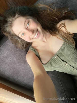 makaykale Photo #300