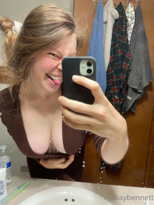 makaykale Photo #307