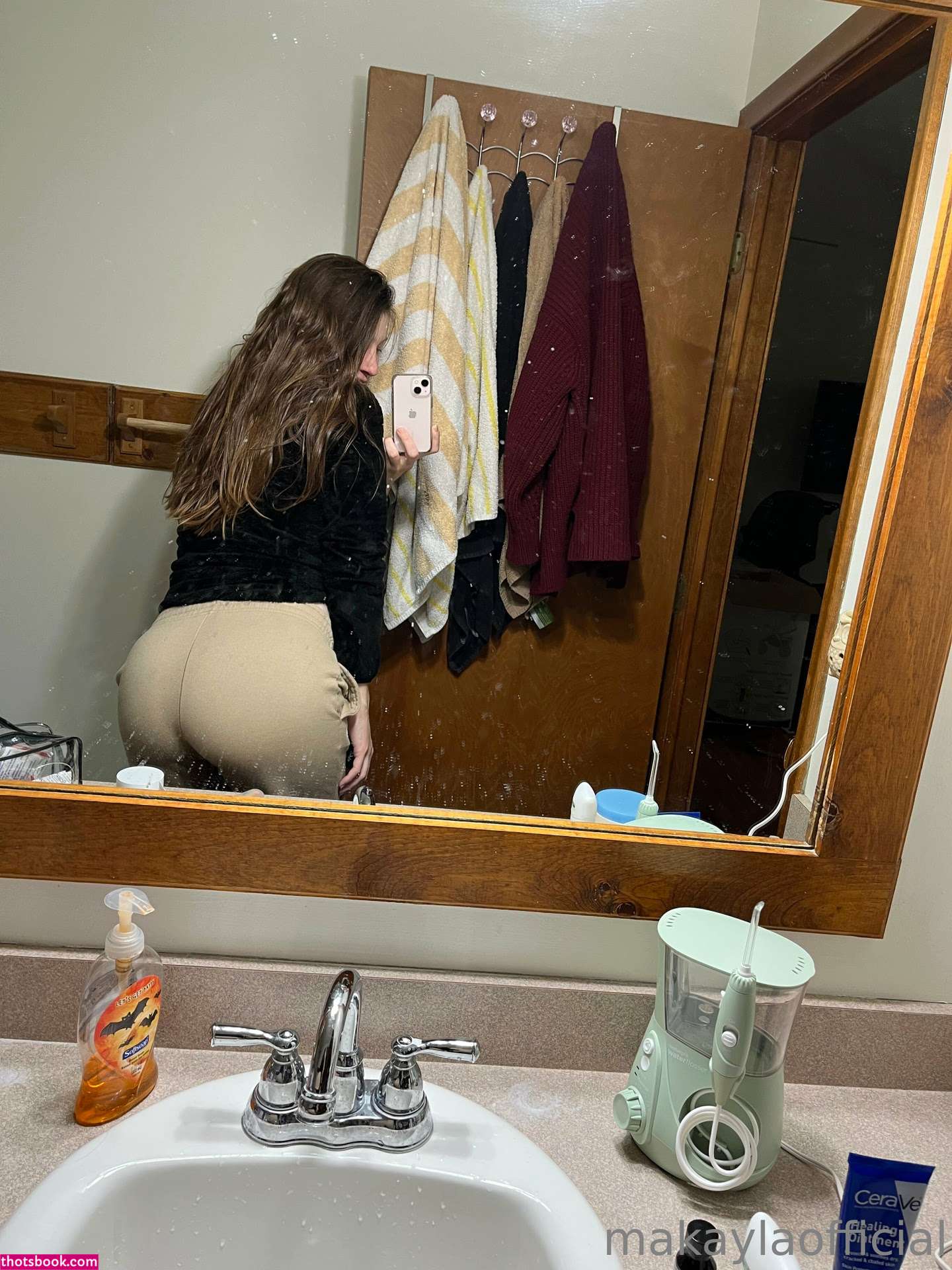 makaykale Photo #325