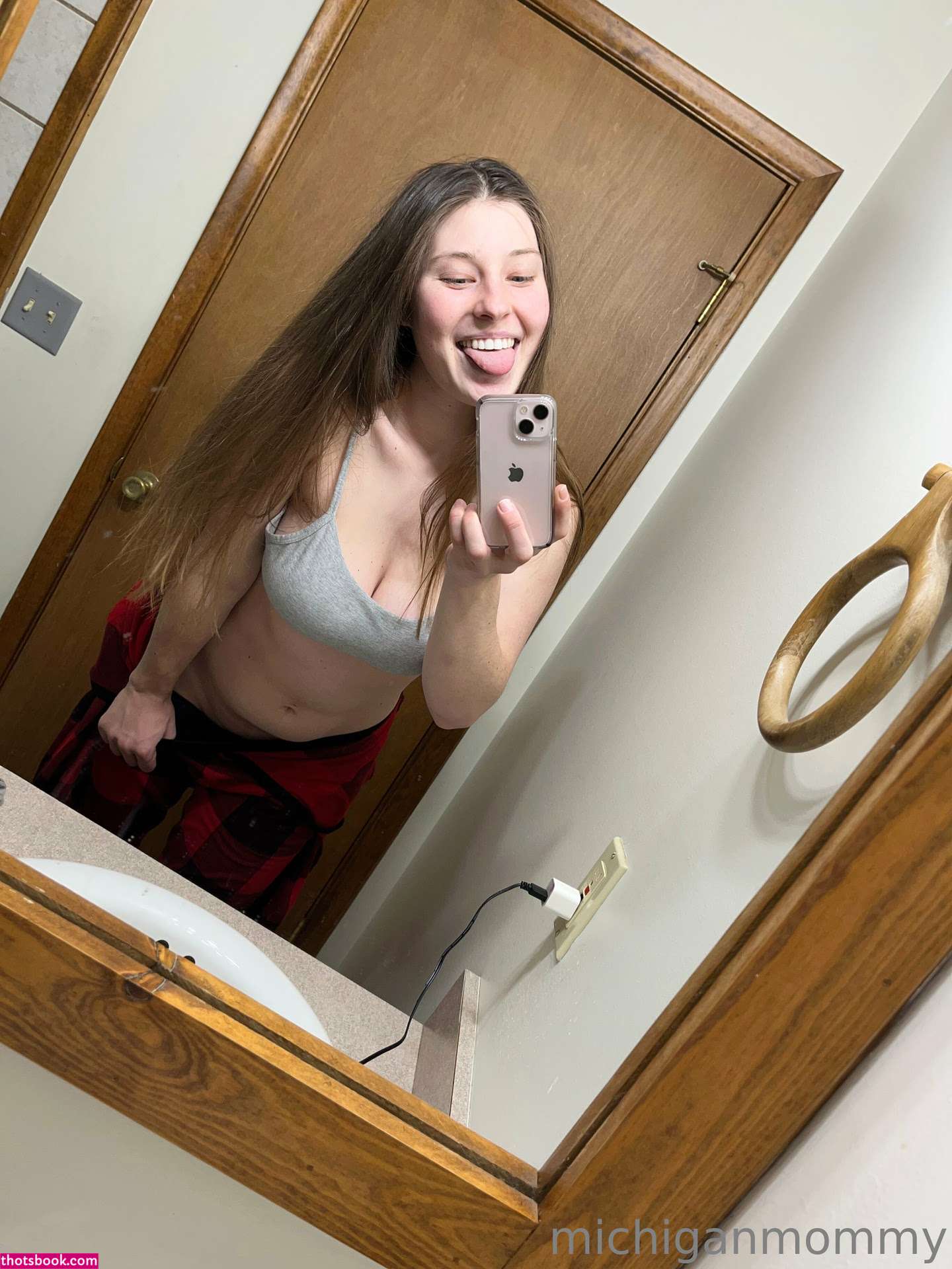 makaykale Photo #345