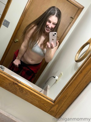 makaykale Photo #355