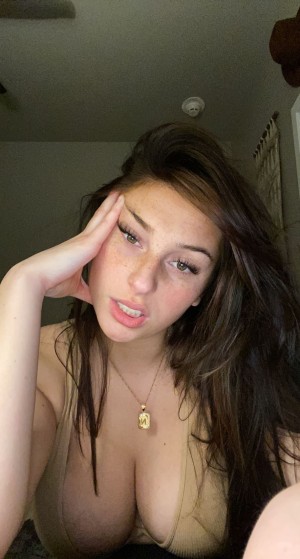 Abbey Wilson Post #2