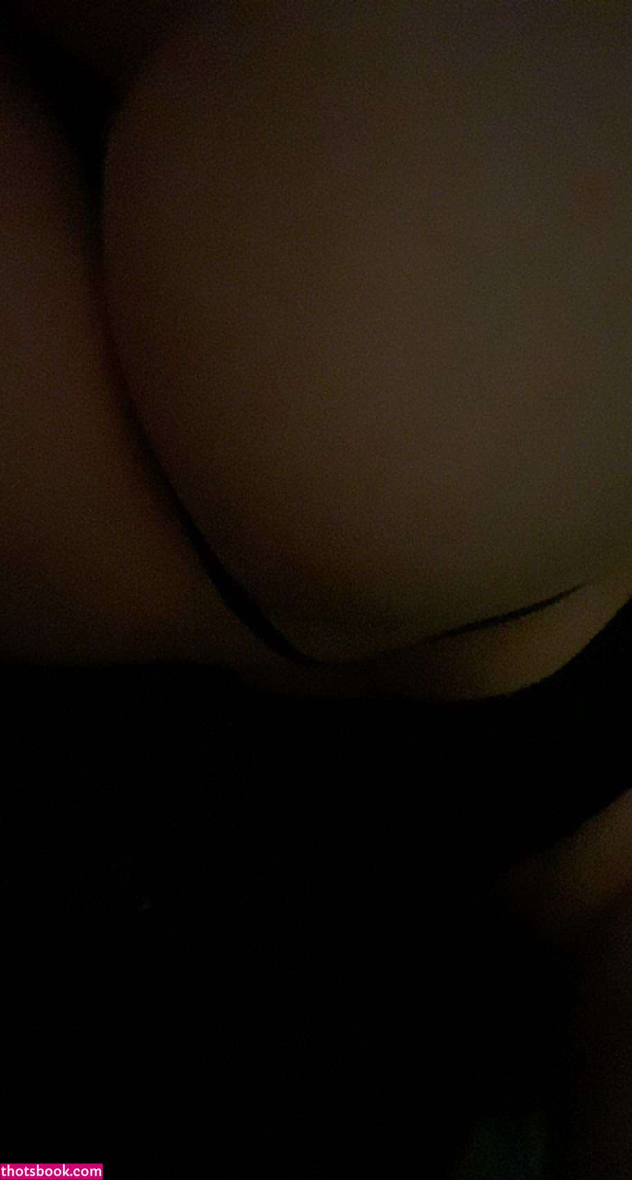 Abbey Wilson Photo #15