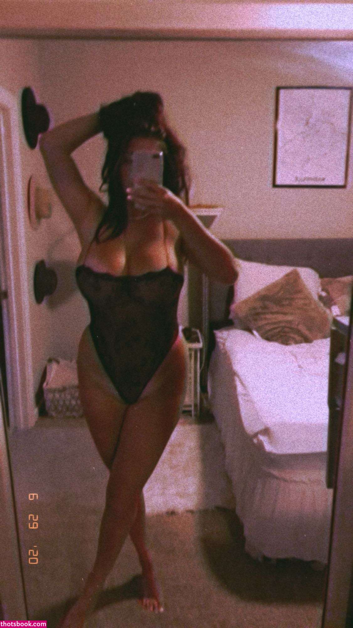 Abbey Wilson Photo #16