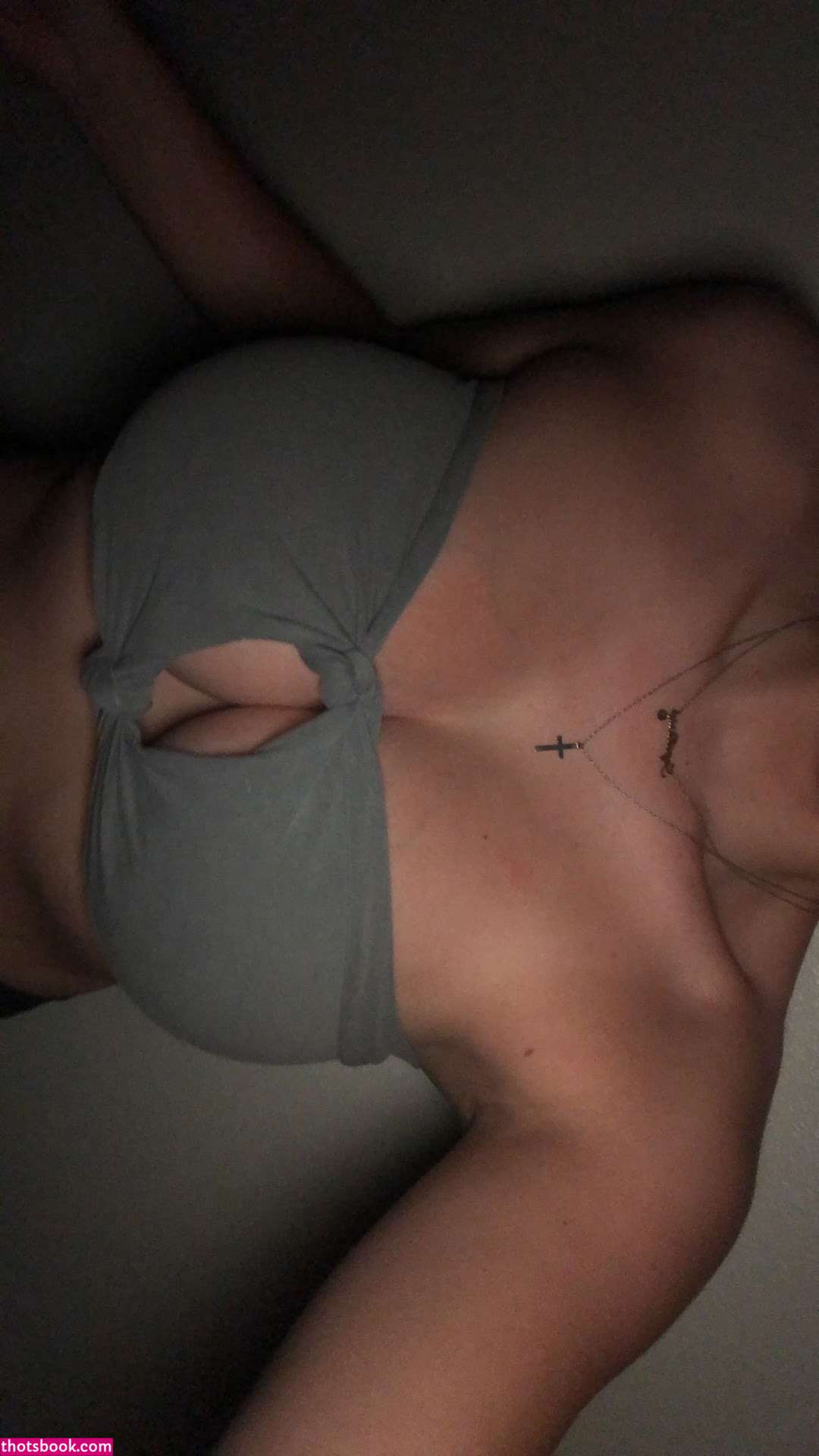 Abbey Wilson Photo #22