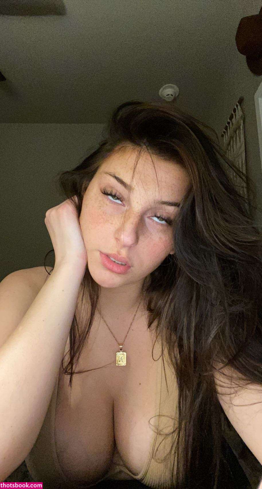 Abbey Wilson Photo #27