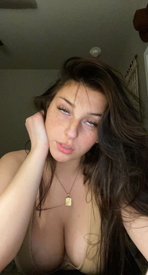 Abbey Wilson Photo #27