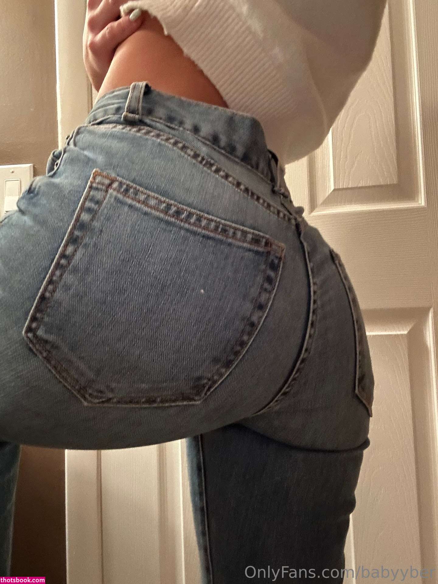 Ambermarieexoxo Amber Photo #55