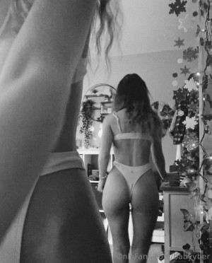 Ambermarieexoxo Amber Photo #53