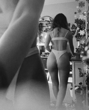 Ambermarieexoxo Amber Photo #58