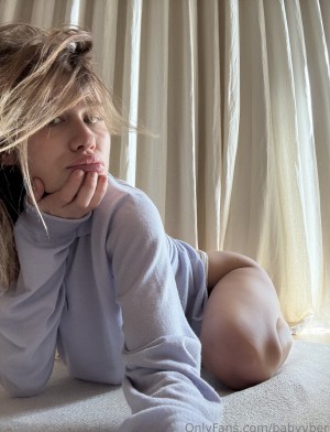 Ambermarieexoxo Amber Photo #79