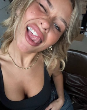 Ambermarieexoxo Amber Photo #88