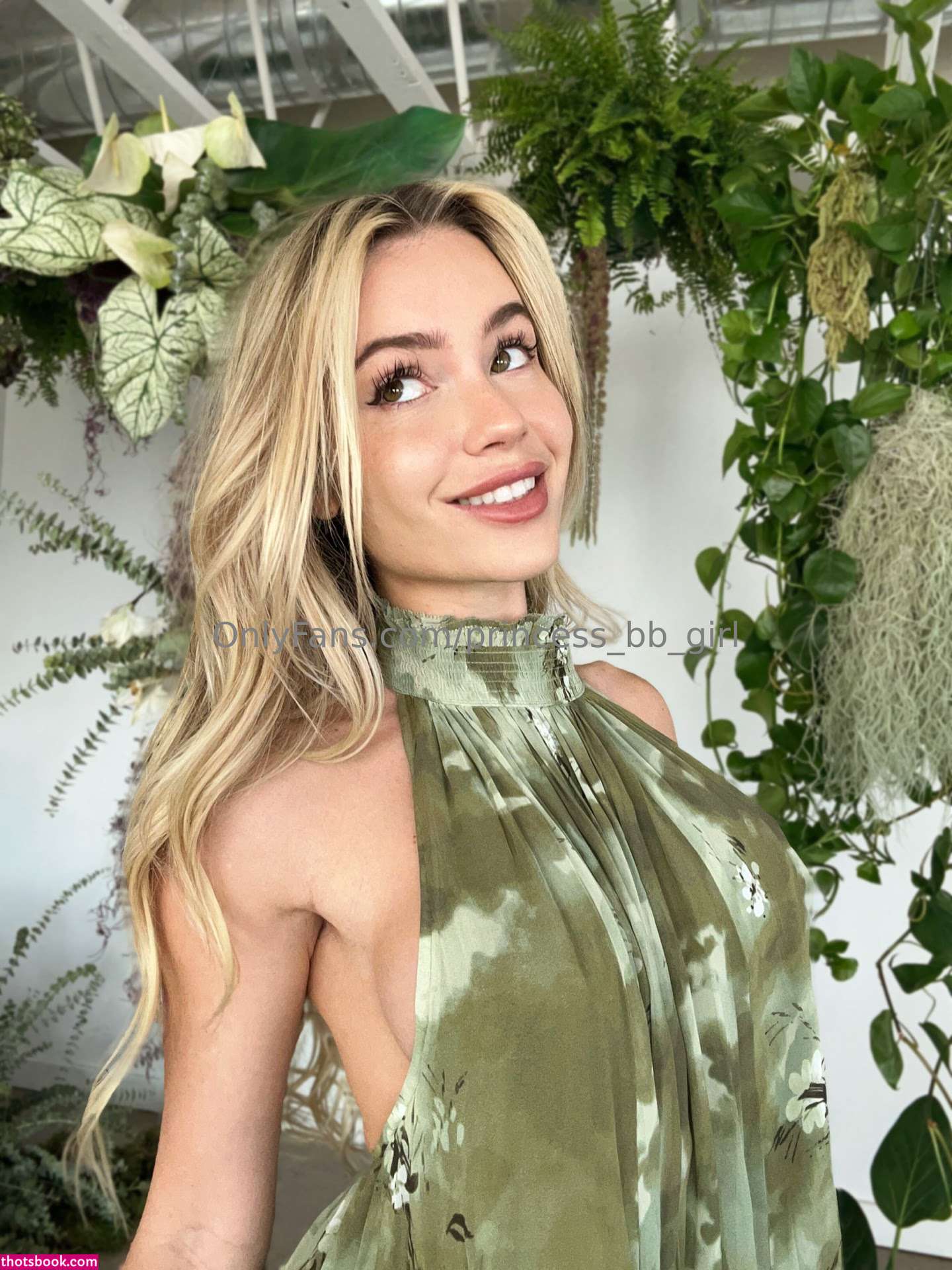 Blondemauigirl Photo #99