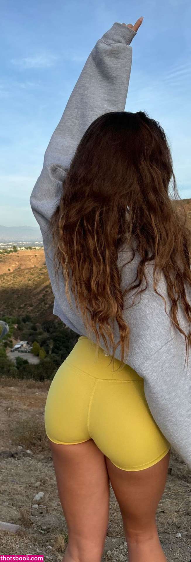 chloeparker6277 Photo #11