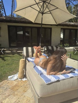 chloeparker6277 Photo #25