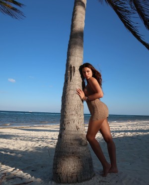 chloeparker6277 Photo #29