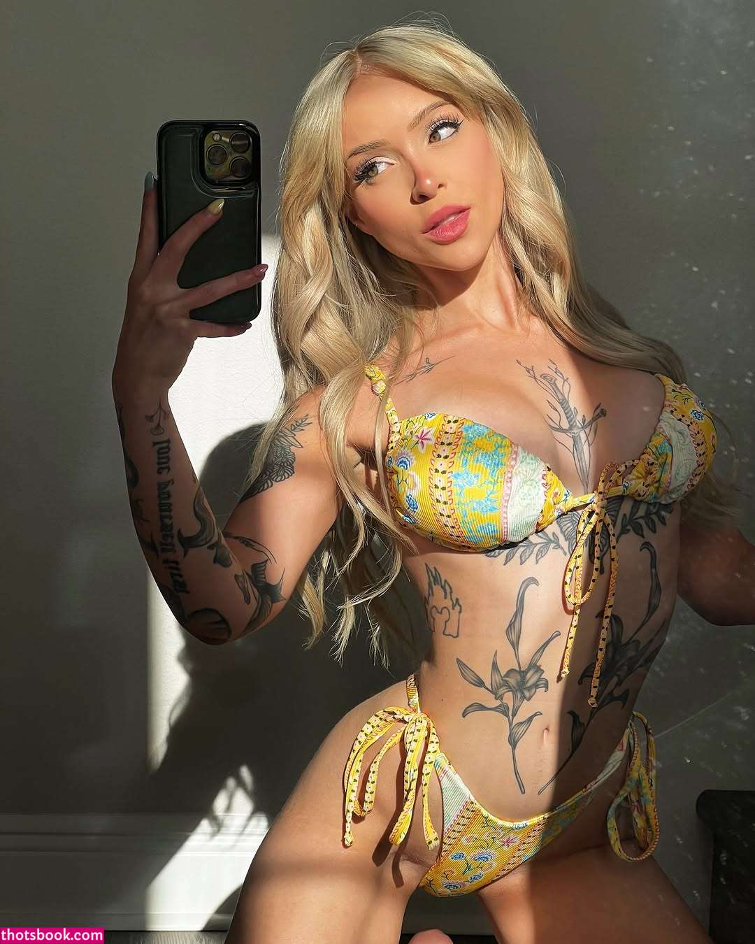 Darla Eliza Photo #51